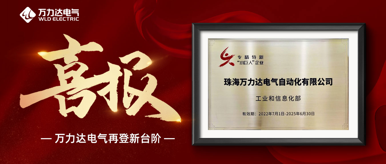 ϲ����LETOU - ��Ͷ(����)�ٷ���վ�������Ҽ�ר�����¡�С���ˡ���ҵ