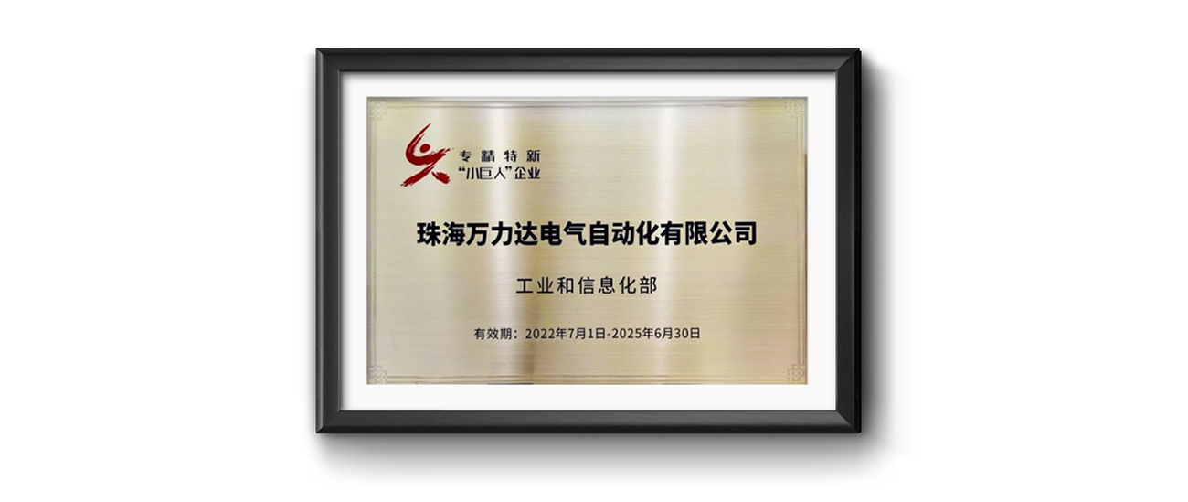 LETOU-��Ͷ(����)�ٷ���վ