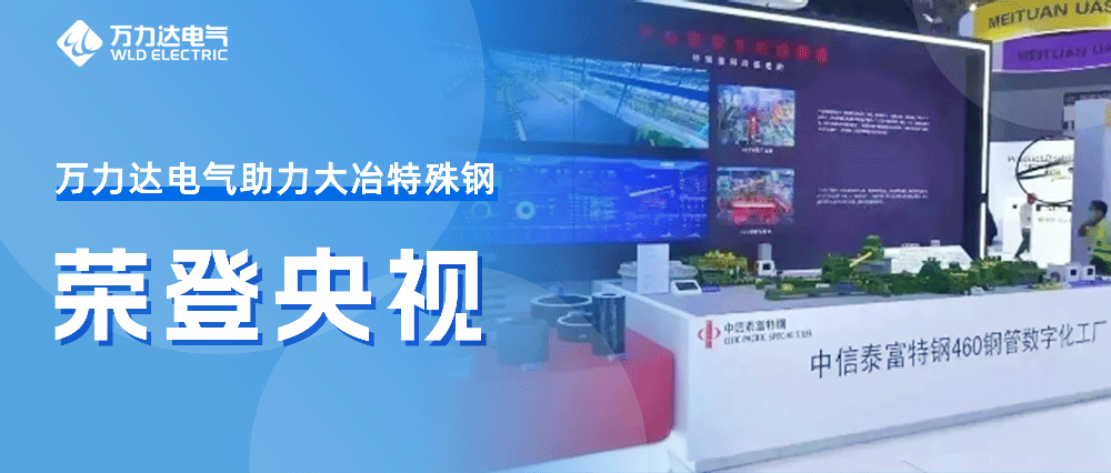 �����˹����ܴ�ᡪ��LETOU - ��Ͷ(����)�ٷ���վ������ұ������ٵ�����