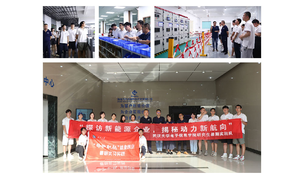 LETOU-��Ͷ(����)�ٷ���վ