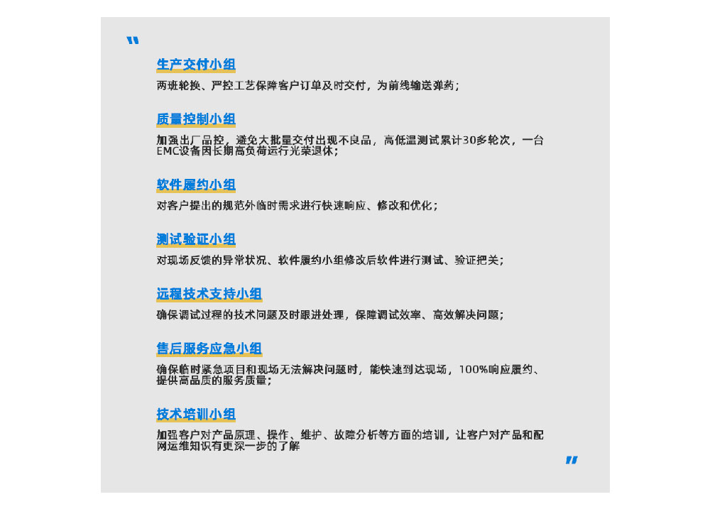 LETOU-��Ͷ(����)�ٷ���վ