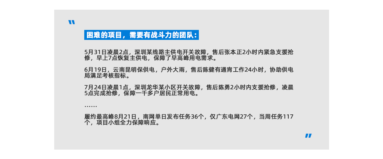 LETOU-��Ͷ(����)�ٷ���վ