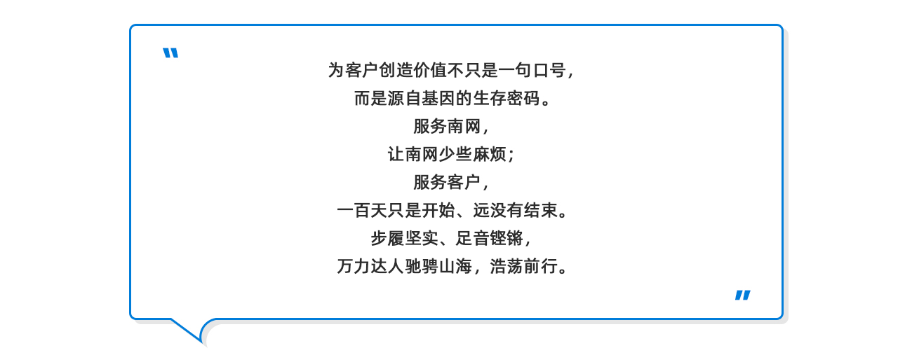 LETOU-��Ͷ(����)�ٷ���վ