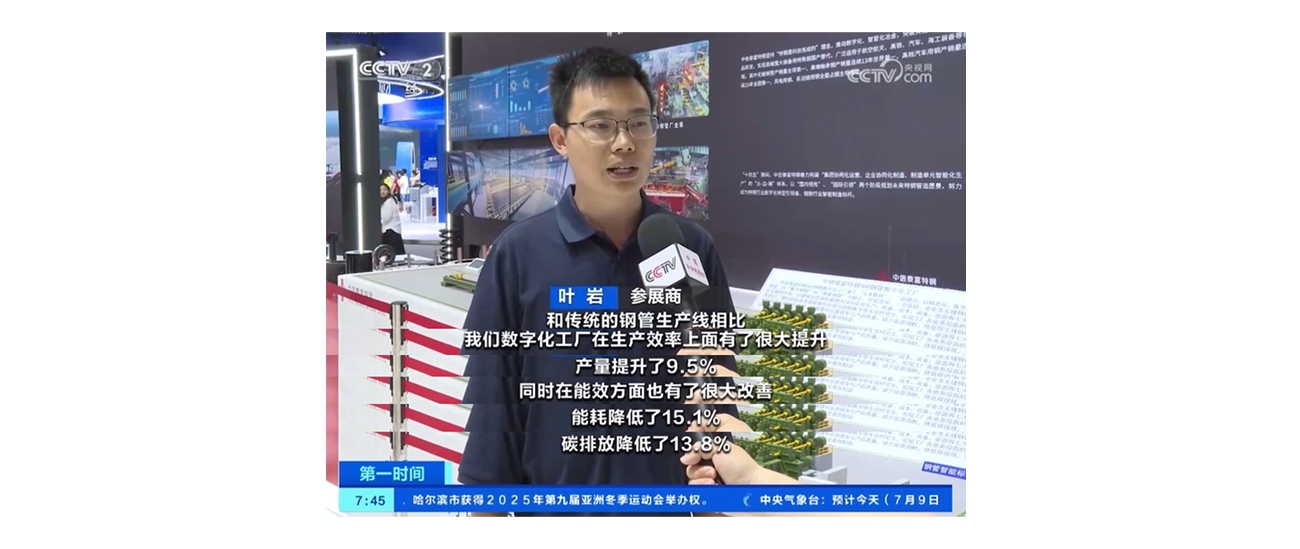 LETOU-��Ͷ(����)�ٷ���վ