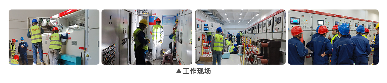 LETOU-��Ͷ(����)�ٷ���վ