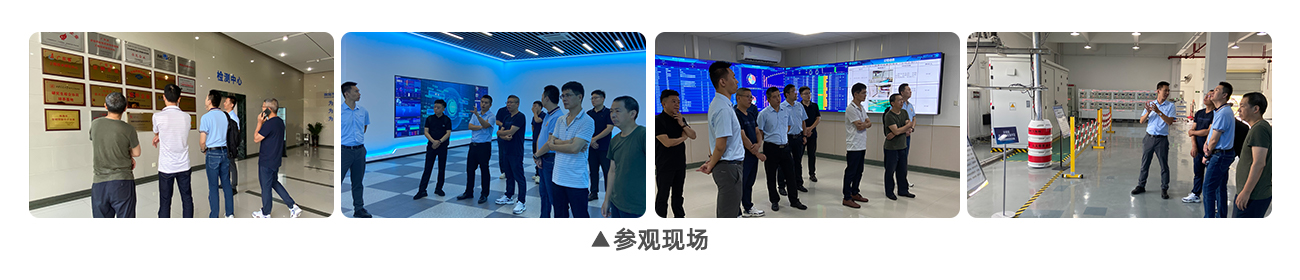 LETOU-��Ͷ(����)�ٷ���վ