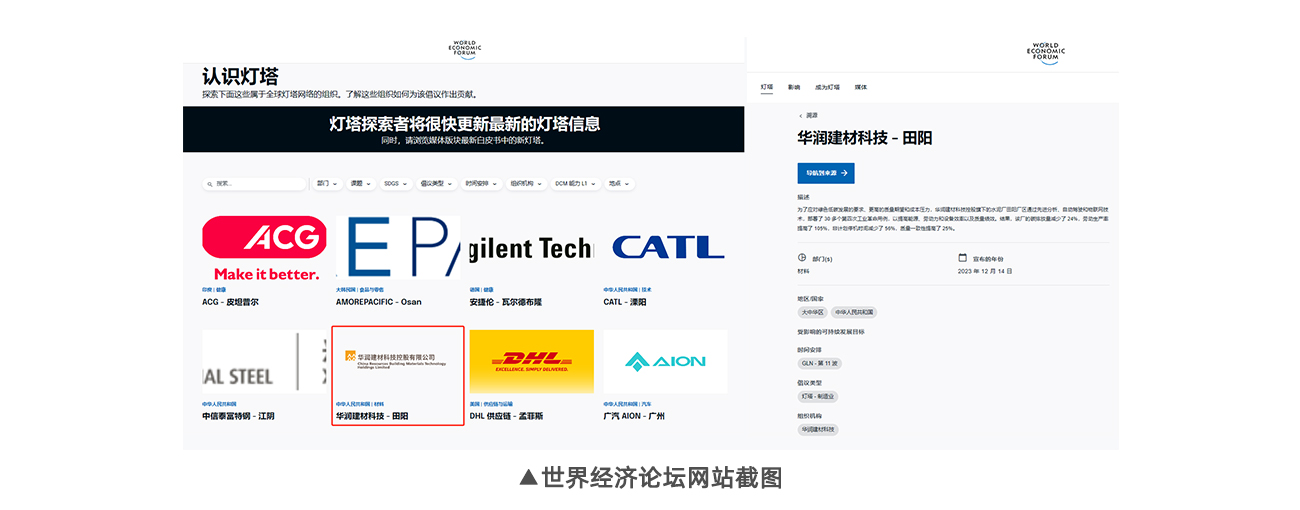 LETOU-��Ͷ(����)�ٷ���վ