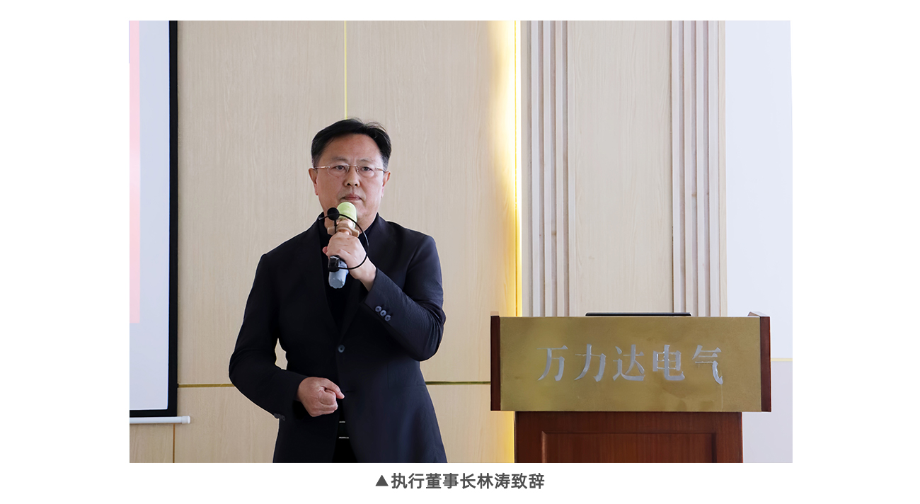 LETOU-��Ͷ(����)�ٷ���վ