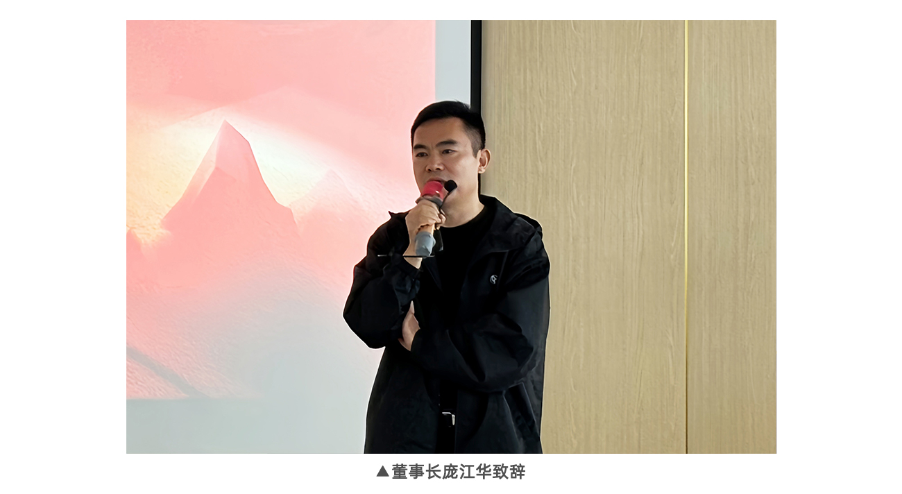 LETOU-��Ͷ(����)�ٷ���վ