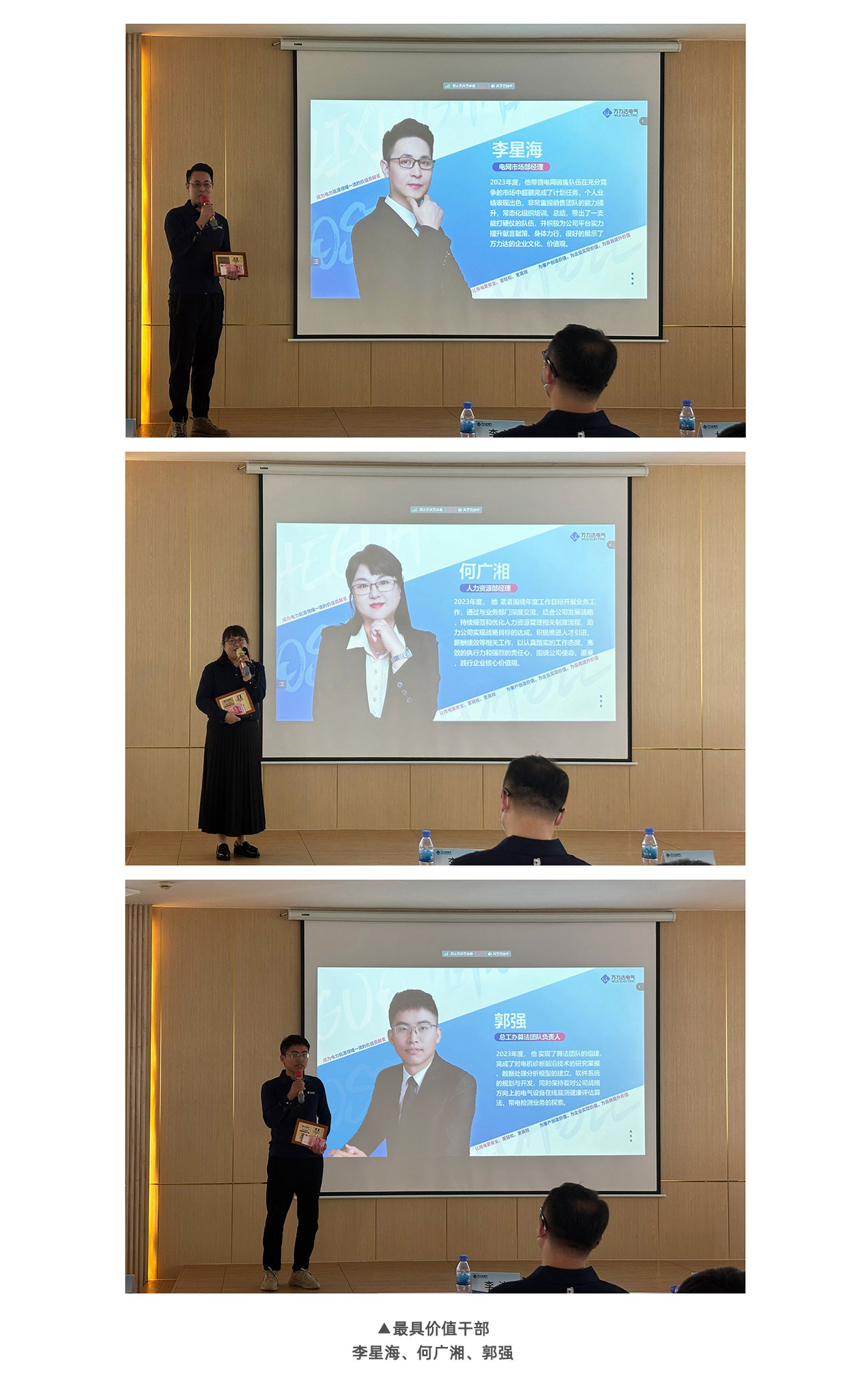 LETOU-��Ͷ(����)�ٷ���վ