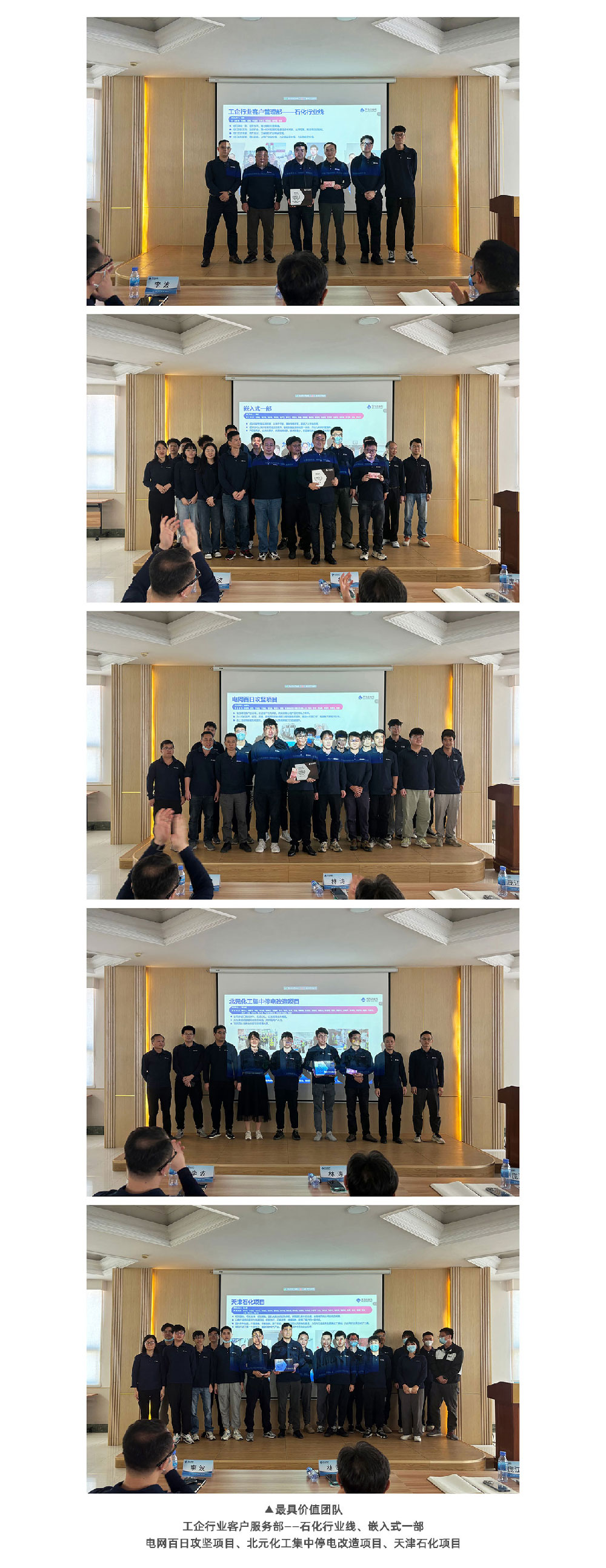 LETOU-��Ͷ(����)�ٷ���վ