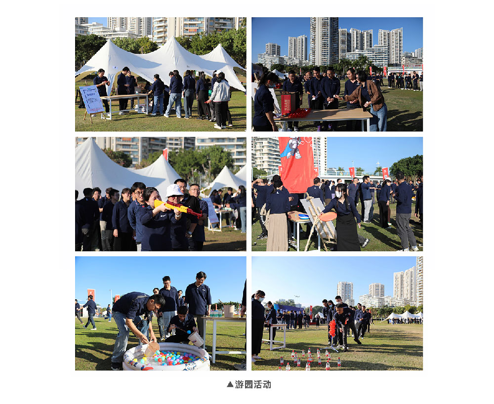 LETOU-��Ͷ(����)�ٷ���վ