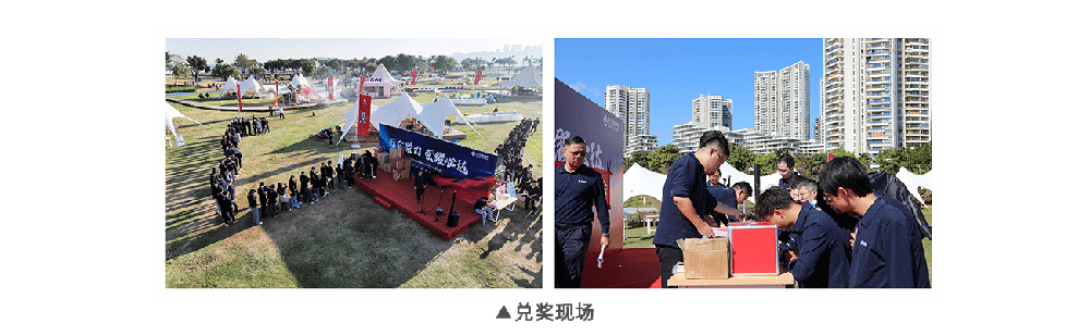 LETOU-��Ͷ(����)�ٷ���վ