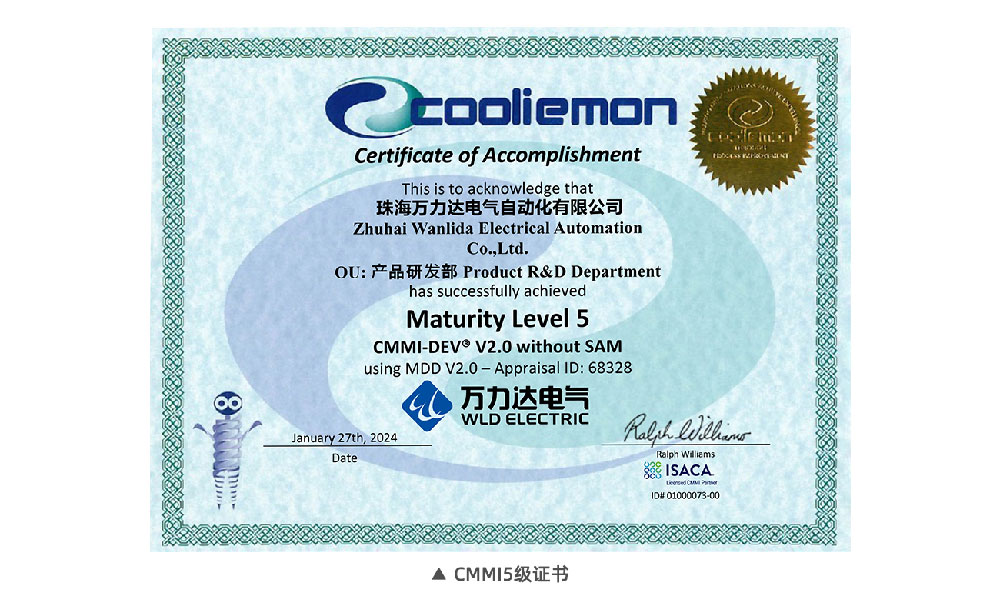 LETOU-��Ͷ(����)�ٷ���վ