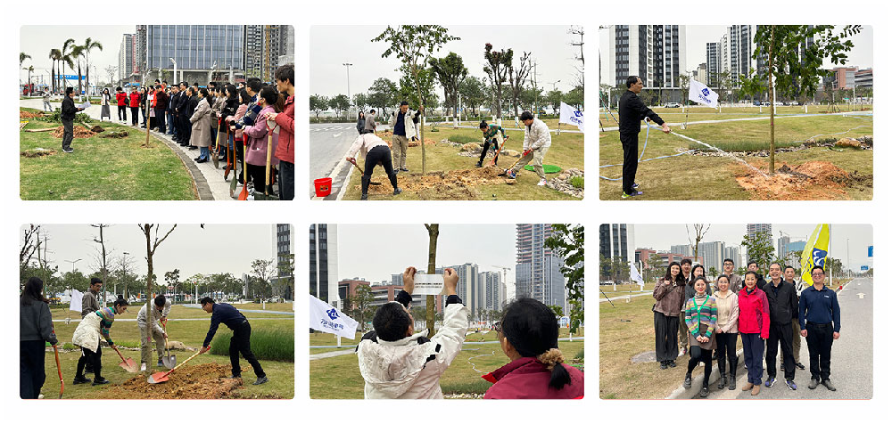 LETOU-��Ͷ(����)�ٷ���վ