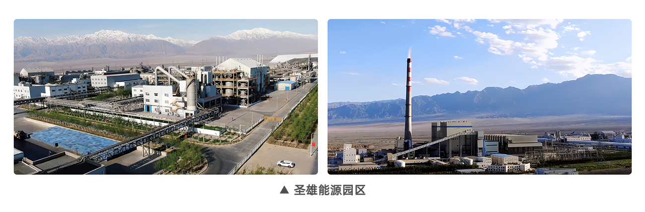 LETOU-乐投(中文)官方网站