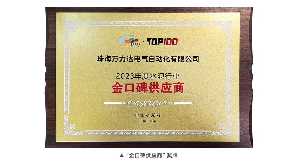 LETOU-��Ͷ(����)�ٷ���վ