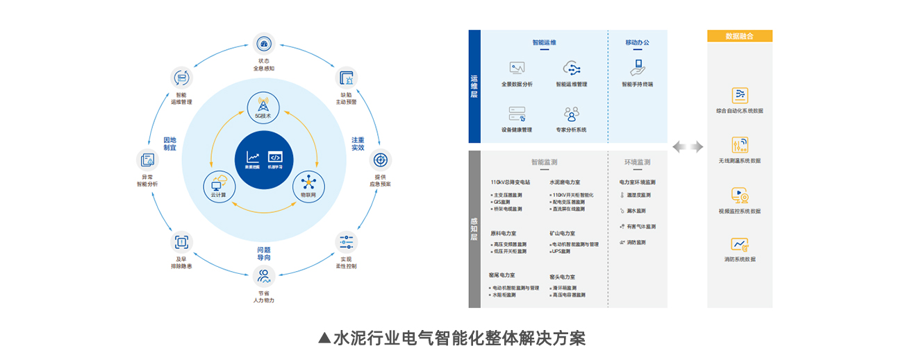 LETOU-��Ͷ(����)�ٷ���վ