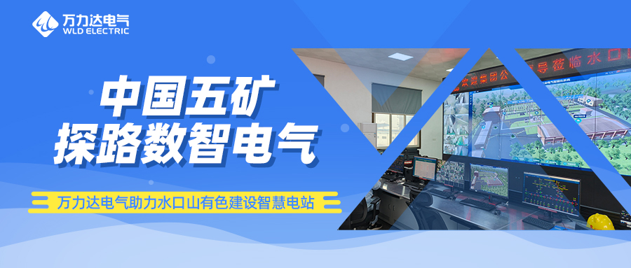 �й����̽·���ǵ���