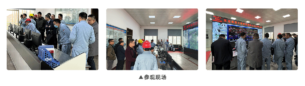 LETOU-��Ͷ(����)�ٷ���վ