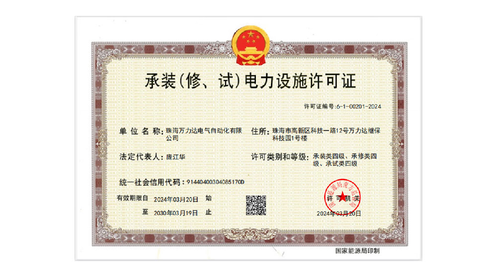 LETOU-��Ͷ(����)�ٷ���վ