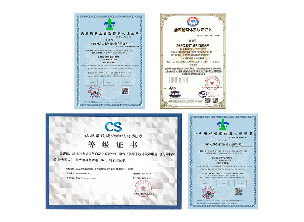 LETOU-��Ͷ(����)�ٷ���վ