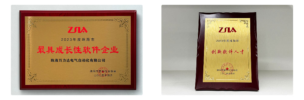 LETOU-��Ͷ(����)�ٷ���վ