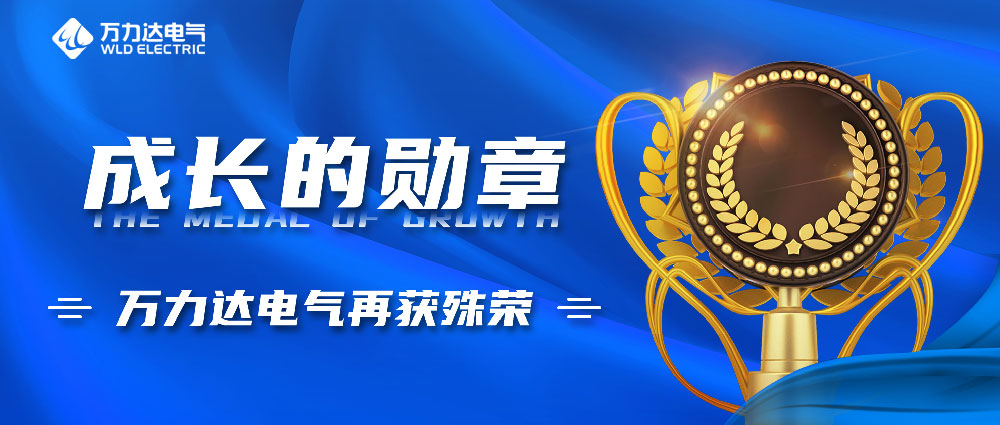 ������ѫ�£�LETOU - ��Ͷ(����)�ٷ���վ�����ٻ�����