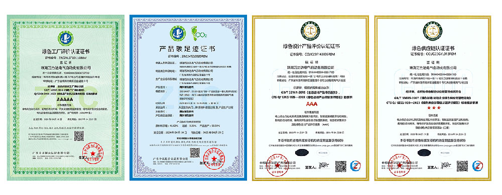 LETOU-��Ͷ(����)�ٷ���վ