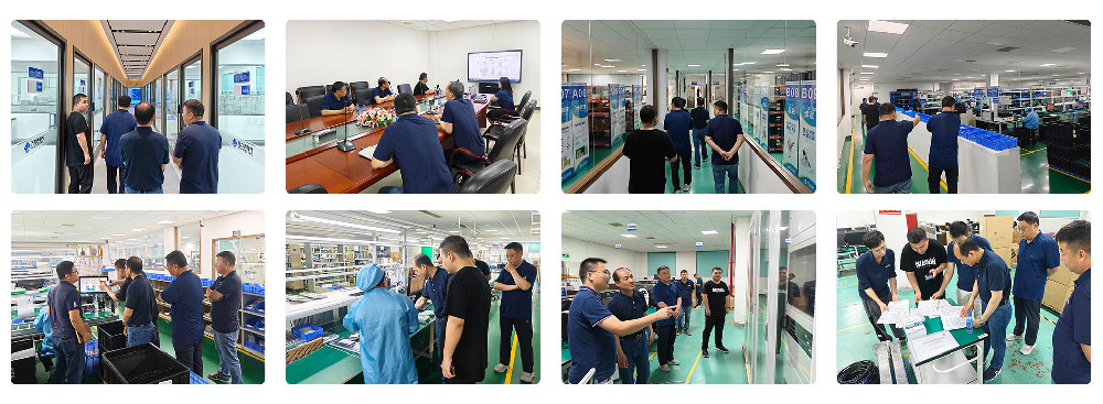 LETOU-��Ͷ(����)�ٷ���վ