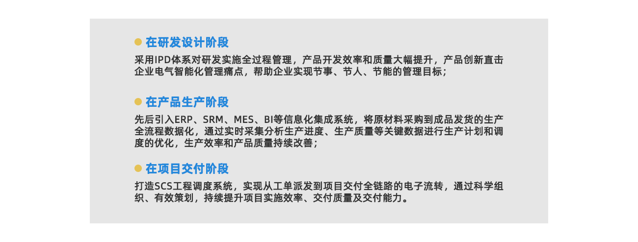 LETOU-��Ͷ(����)�ٷ���վ