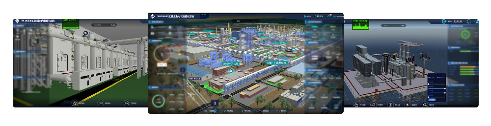 LETOU-��Ͷ(����)�ٷ���վ