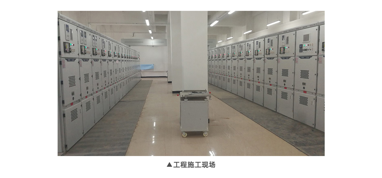 LETOU-��Ͷ(����)�ٷ���վ