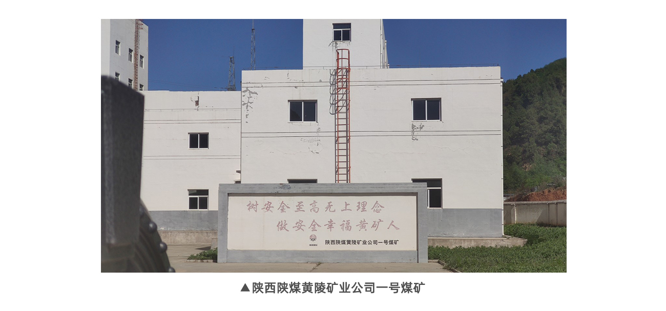 LETOU-��Ͷ(����)�ٷ���վ