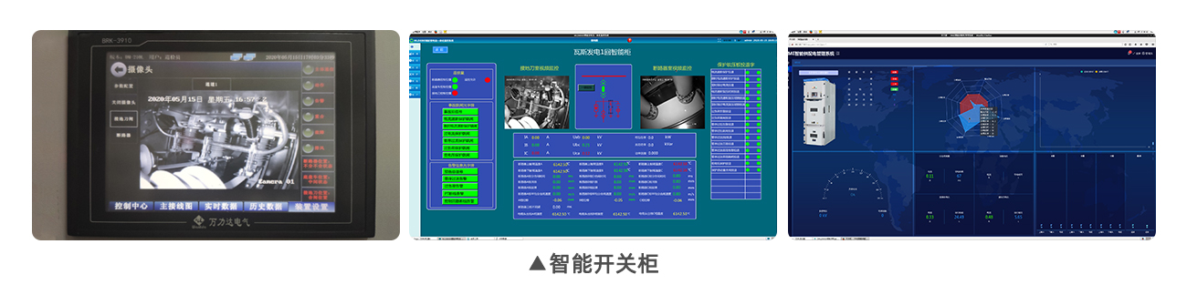 LETOU-��Ͷ(����)�ٷ���վ