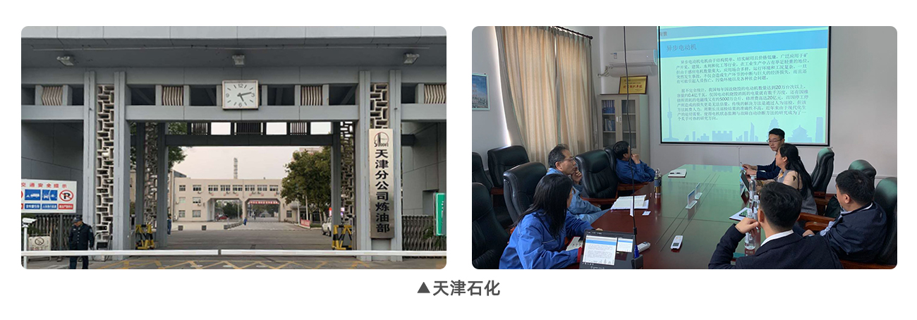 LETOU-��Ͷ(����)�ٷ���վ