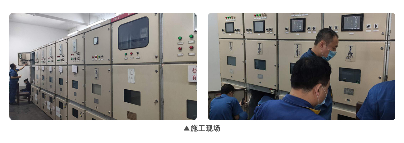 LETOU-��Ͷ(����)�ٷ���վ