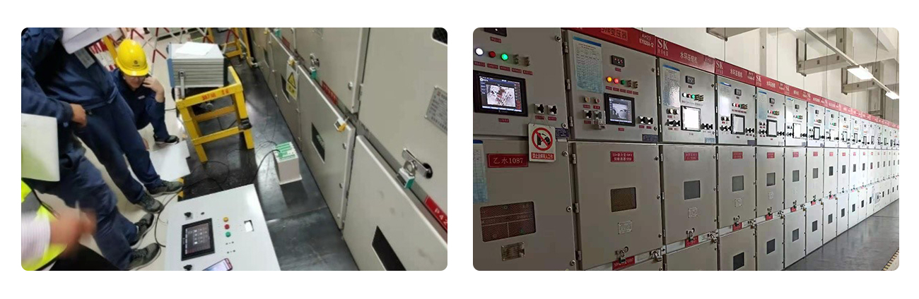 LETOU-��Ͷ(����)�ٷ���վ