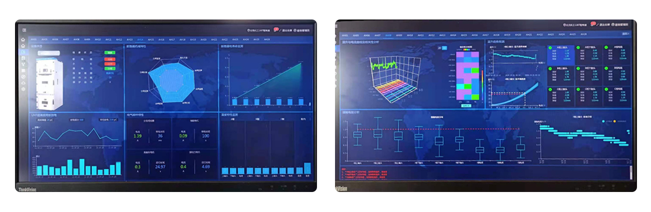 LETOU-��Ͷ(����)�ٷ���վ