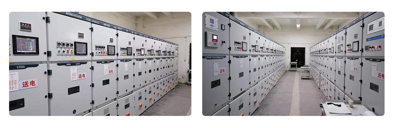 LETOU-��Ͷ(����)�ٷ���վ