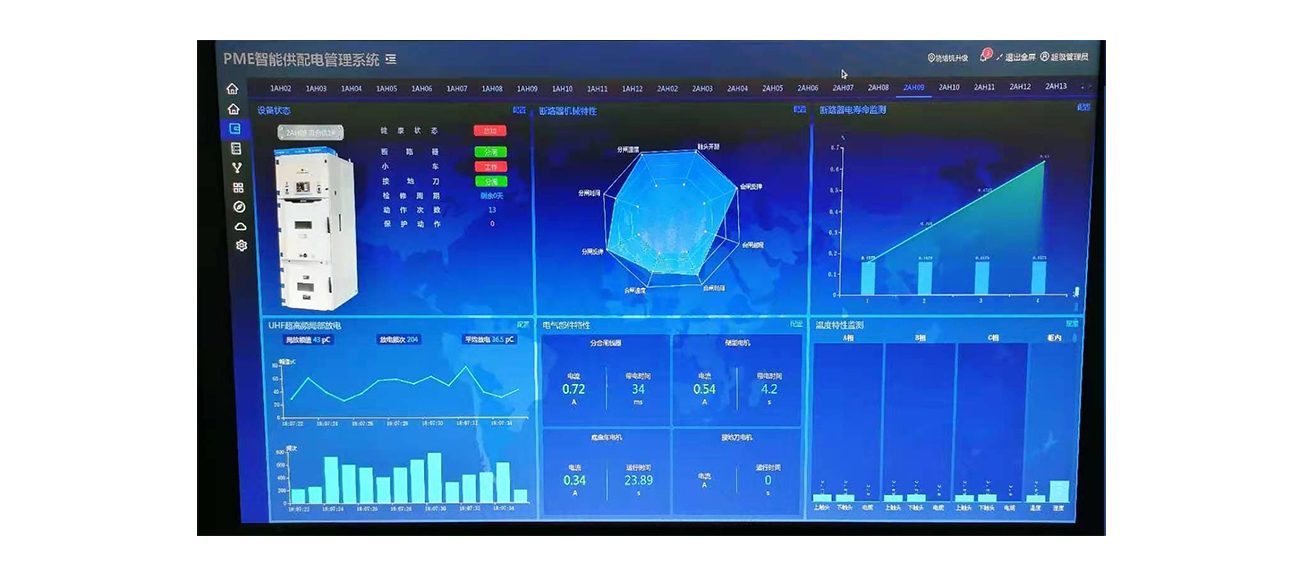 LETOU-��Ͷ(����)�ٷ���վ