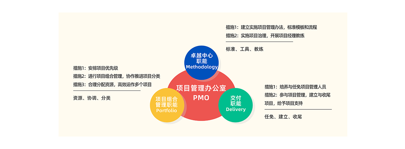 LETOU-��Ͷ(����)�ٷ���վ