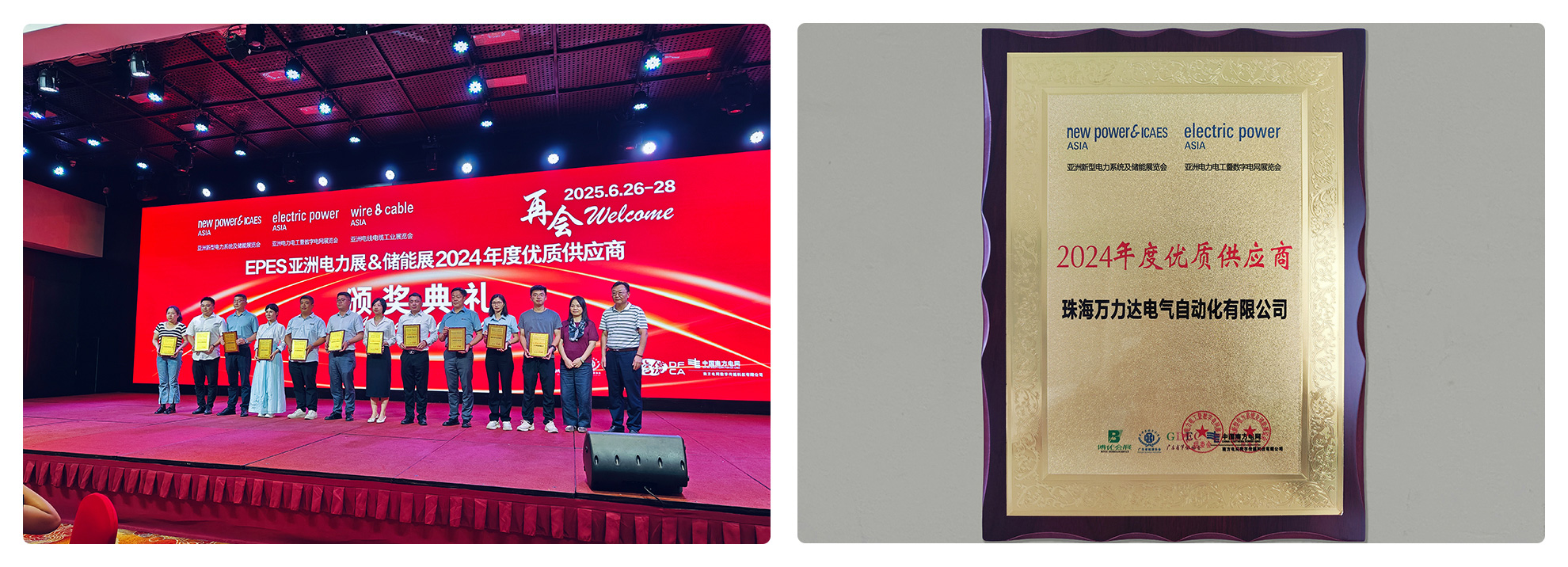 LETOU-��Ͷ(����)�ٷ���վ