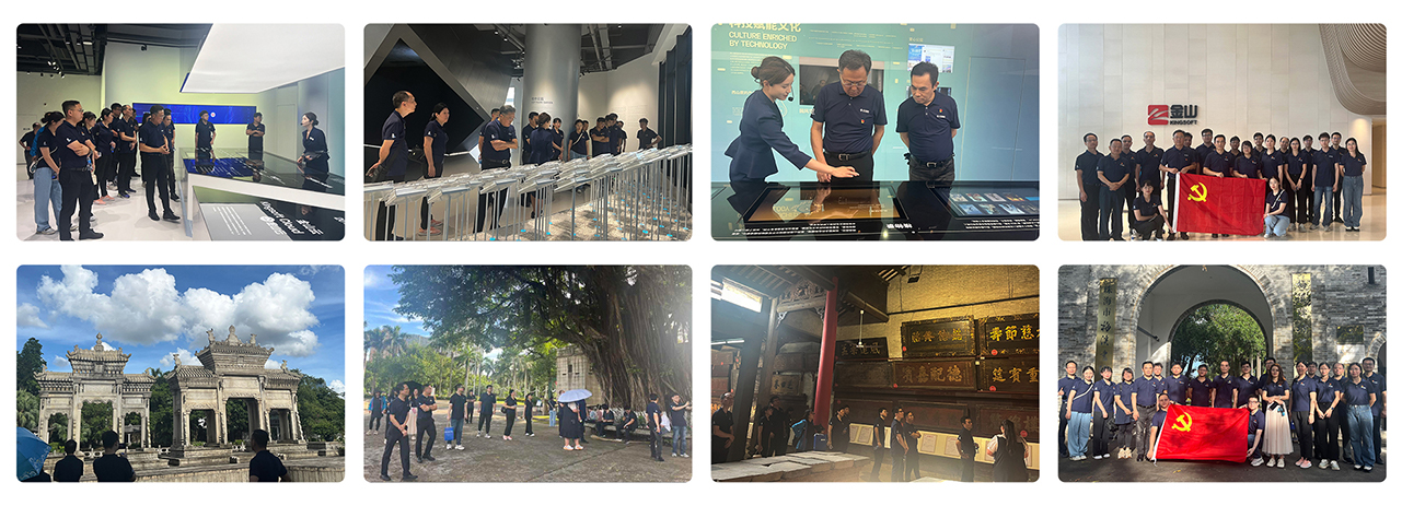 LETOU-��Ͷ(����)�ٷ���վ