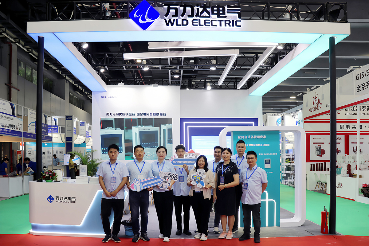 LETOU-��Ͷ(����)�ٷ���վ