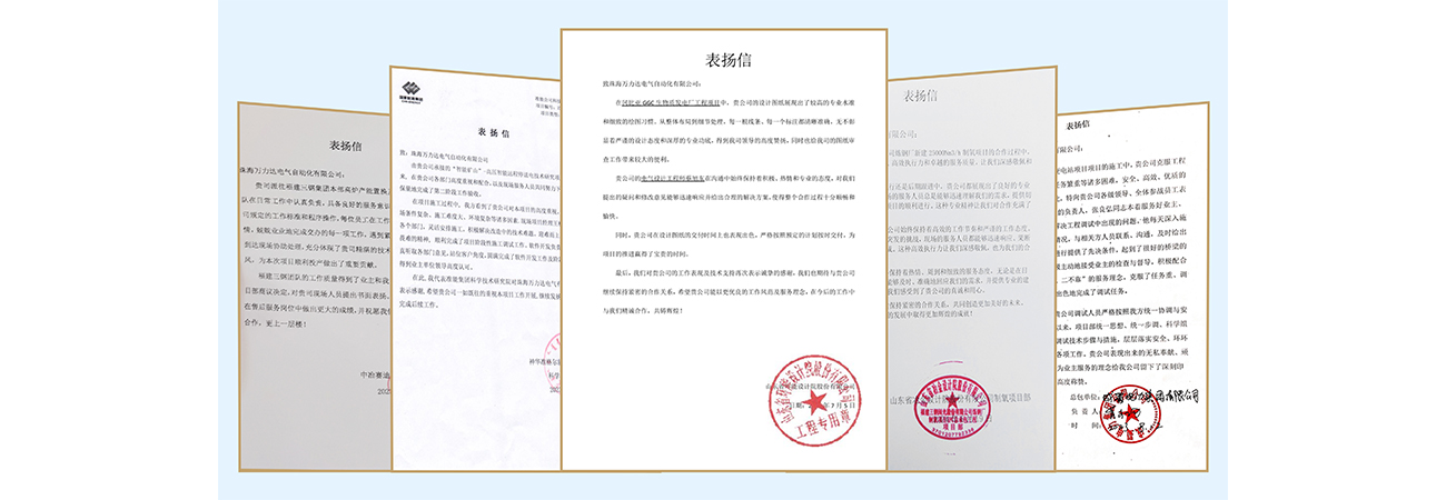 LETOU-��Ͷ(����)�ٷ���վ