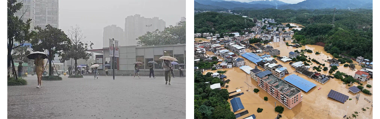 LETOU-��Ͷ(����)�ٷ���վ