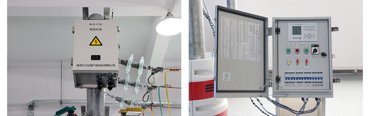 LETOU-��Ͷ(����)�ٷ���վ