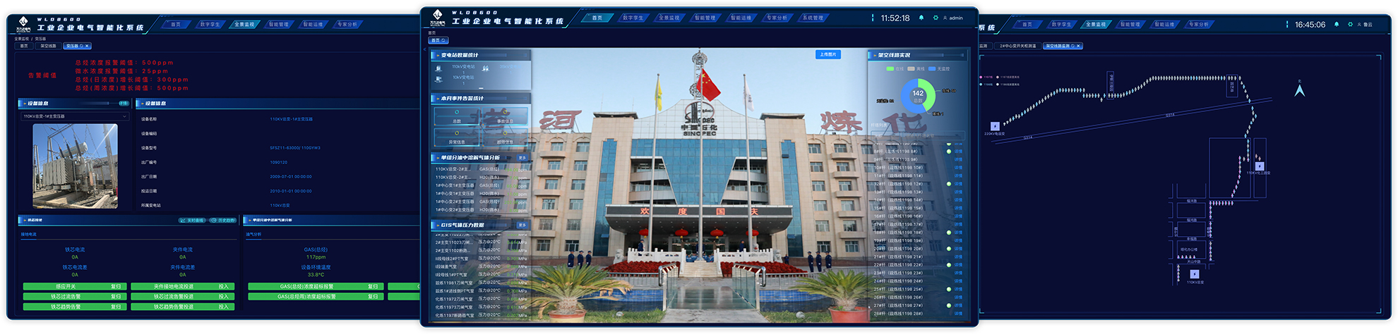 LETOU-乐投(中文)官方网站