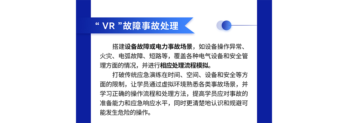 LETOU-��Ͷ(����)�ٷ���վ